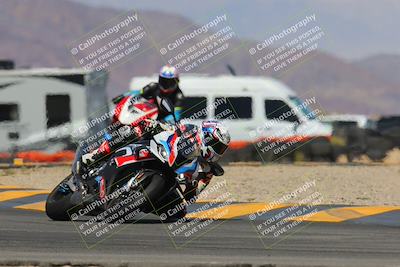 media/Apr-08-2023-SoCal Trackdays (Sat) [[63c9e46bba]]/Turn 16 Set 2 (210pm)/